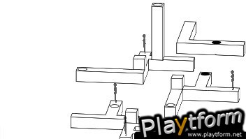 echochrome (PSP)