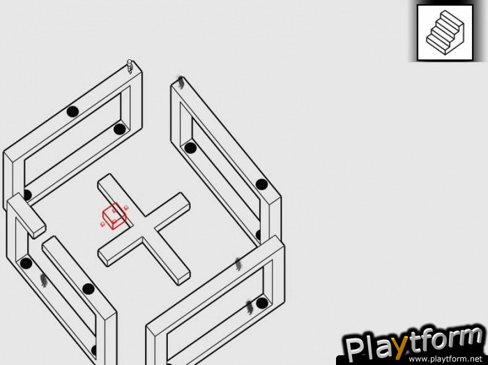 echochrome (PlayStation 3)