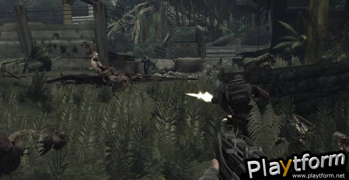 Turok (PC)