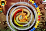 PuzzLoop (iPhone/iPod)