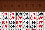 Sol Free Solitaire (iPhone/iPod)