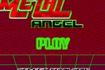 MetalAngel (iPhone/iPod)