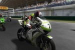 SBK-08 Superbike World Championship (PC)