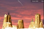 Cannon Challenge (iPhone/iPod)