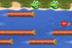 Frogger (iPhone/iPod)