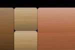 Sliding Block Puzzle (iPhone/iPod)