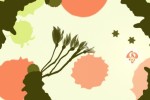 PixelJunk Eden (PlayStation 3)
