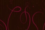 PixelJunk Eden (PlayStation 3)