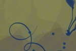 PixelJunk Eden (PlayStation 3)