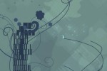 PixelJunk Eden (PlayStation 3)