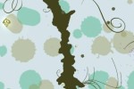 PixelJunk Eden (PlayStation 3)