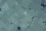 PixelJunk Eden (PlayStation 3)