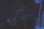 PixelJunk Eden (PlayStation 3)