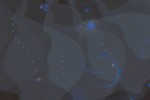 PixelJunk Eden (PlayStation 3)