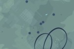 PixelJunk Eden (PlayStation 3)