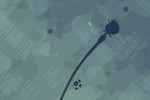 PixelJunk Eden (PlayStation 3)