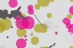 PixelJunk Eden (PlayStation 3)