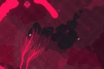 PixelJunk Eden (PlayStation 3)