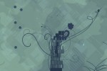 PixelJunk Eden (PlayStation 3)