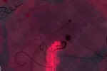 PixelJunk Eden (PlayStation 3)