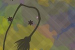 PixelJunk Eden (PlayStation 3)