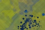 PixelJunk Eden (PlayStation 3)