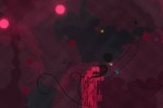 PixelJunk Eden (PlayStation 3)