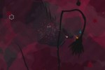 PixelJunk Eden (PlayStation 3)