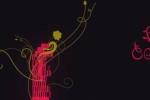 PixelJunk Eden (PlayStation 3)