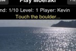 Moeraki (iPhone/iPod)