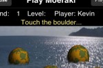 Moeraki (iPhone/iPod)