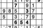 Shinydoku (iPhone/iPod)