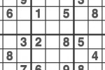 Shinydoku (iPhone/iPod)