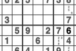Shinydoku (iPhone/iPod)