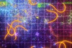 Geometry Wars: Retro Evolved 2