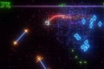 Geometry Wars: Retro Evolved 2 (Xbox 360)