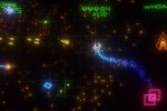 Geometry Wars: Retro Evolved 2 (Xbox 360)