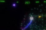 Geometry Wars: Retro Evolved 2 (Xbox 360)