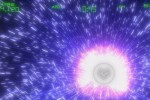 Geometry Wars: Retro Evolved 2 (Xbox 360)