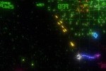 Geometry Wars: Retro Evolved 2 (Xbox 360)