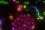 Geometry Wars: Retro Evolved 2 (Xbox 360)