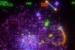 Geometry Wars: Retro Evolved 2 (Xbox 360)