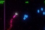 Geometry Wars: Retro Evolved 2 (Xbox 360)