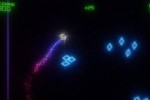 Geometry Wars: Retro Evolved 2 (Xbox 360)