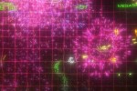 Geometry Wars: Retro Evolved 2 (Xbox 360)