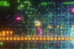 Geometry Wars: Retro Evolved 2 (Xbox 360)