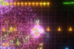Geometry Wars: Retro Evolved 2 (Xbox 360)