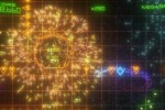 Geometry Wars: Retro Evolved 2 (Xbox 360)