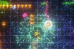 Geometry Wars: Retro Evolved 2 (Xbox 360)