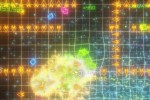 Geometry Wars: Retro Evolved 2 (Xbox 360)